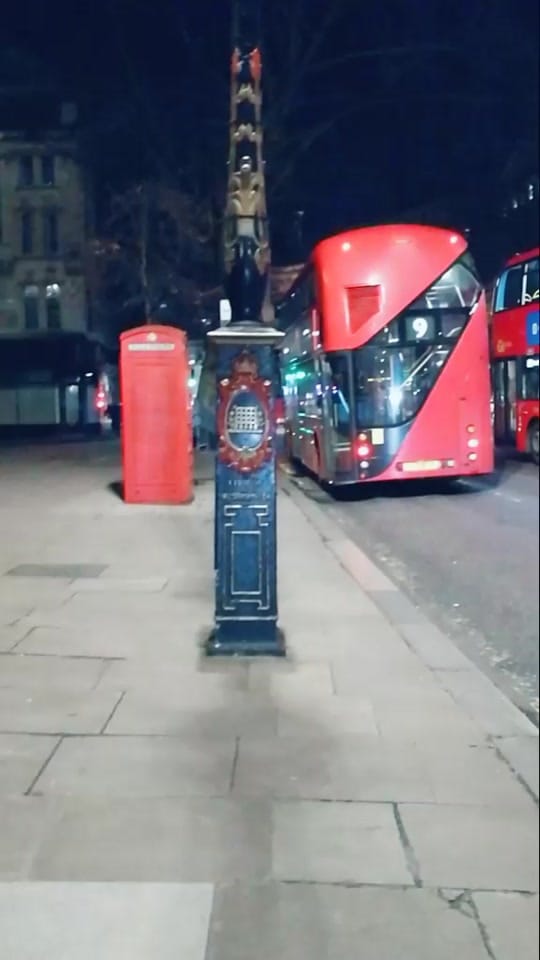 Post 9 by Shadzii • Photographer ✓ on TikTok (video)