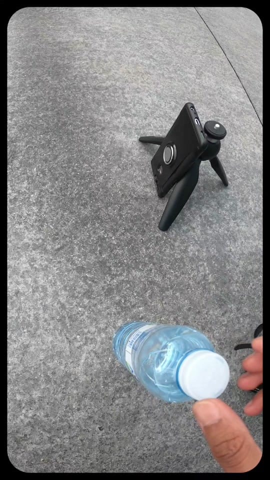 Post 7 by Shadzii • Photographer ✓ on TikTok (video)