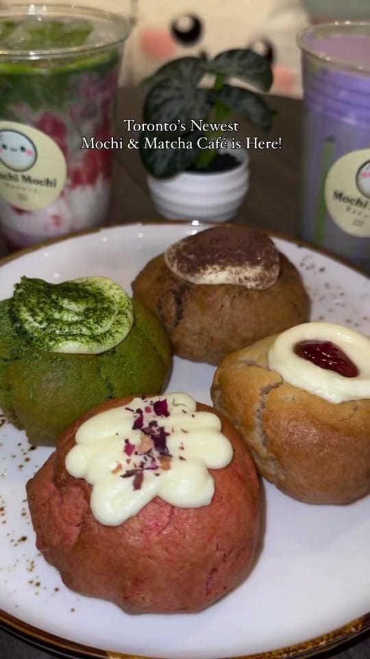 Post 3 by explorewithdaphne on TikTok (video)