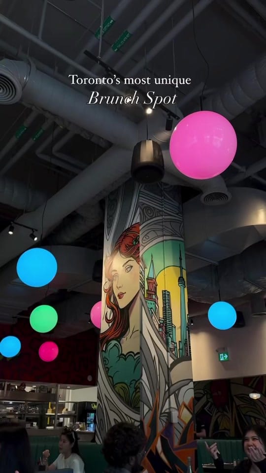 Post 2 by explorewithdaphne on TikTok (video)
