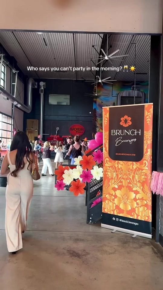 Post 10 by explorewithdaphne on TikTok (video)