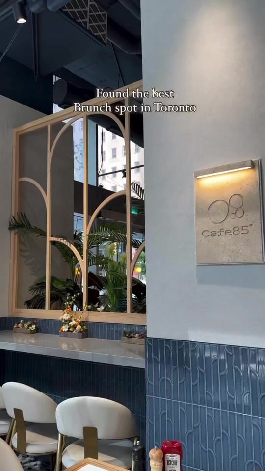 Post 5 by explorewithdaphne on TikTok (video)