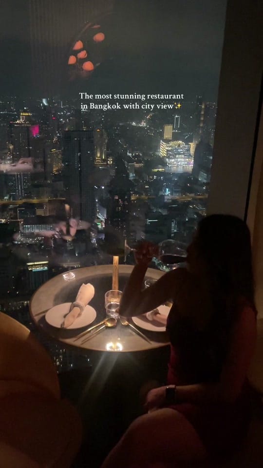 Post 9 by explorewithdaphne on TikTok (video)