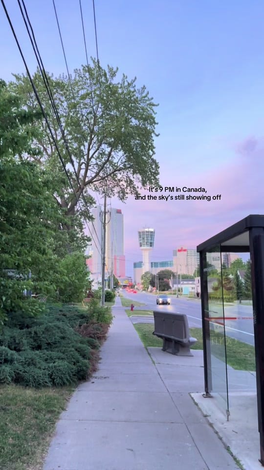 Post 6 by explorewithdaphne on TikTok (video)