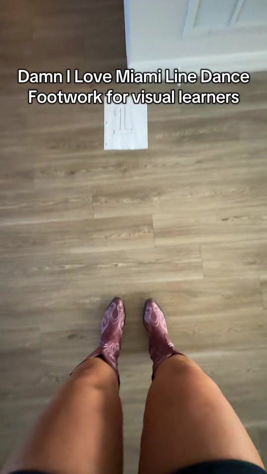 Post 8 by casslinedances on TikTok (video)