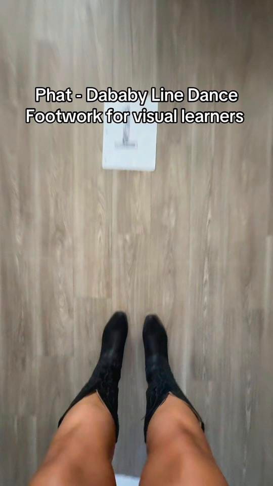 Post 6 by casslinedances on TikTok (video)