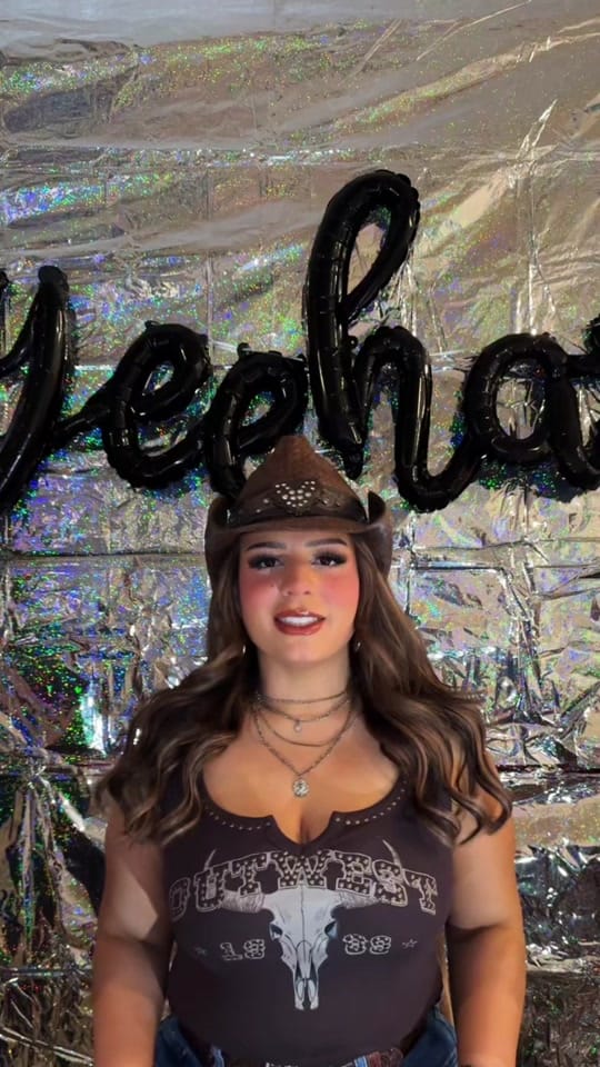 Post 3 by casslinedances on TikTok (video)