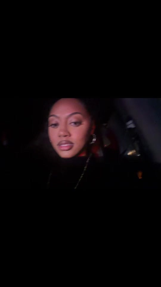 Post 4 by Miani-Mesha on IG⭐️ on TikTok (video)
