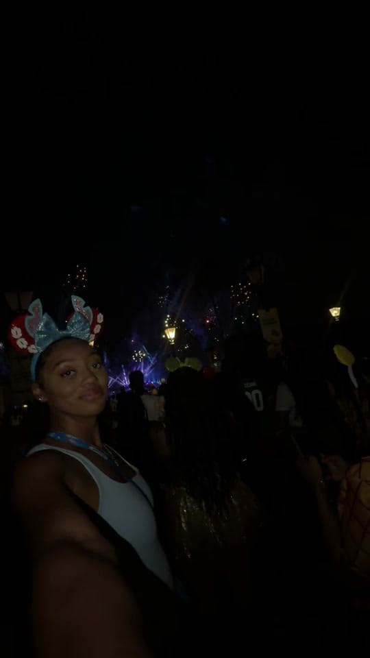 Post 7 by Miani-Mesha on IG⭐️ on TikTok (video)
