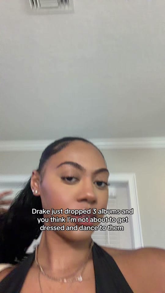 Post 8 by Miani-Mesha on IG⭐️ on TikTok (video)