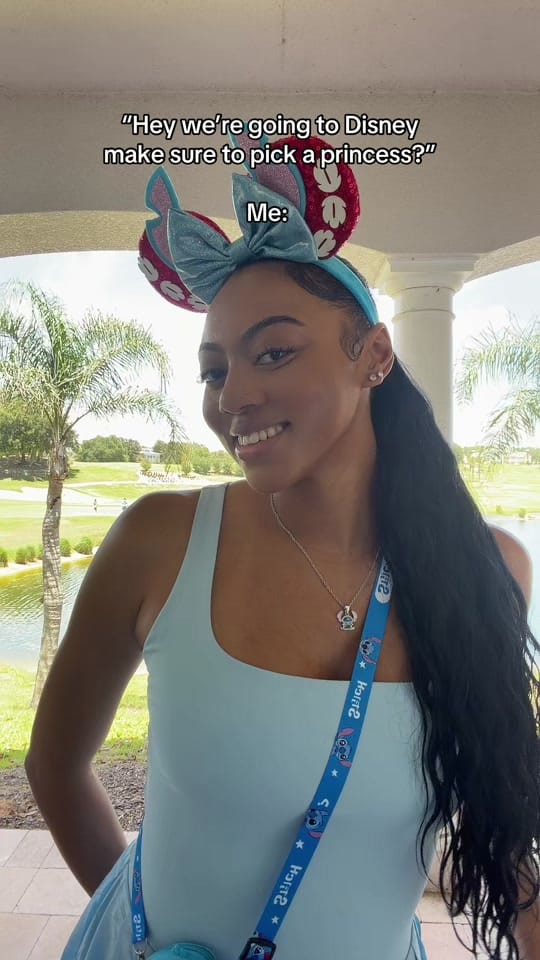 Post 9 by Miani-Mesha on IG⭐️ on TikTok (video)