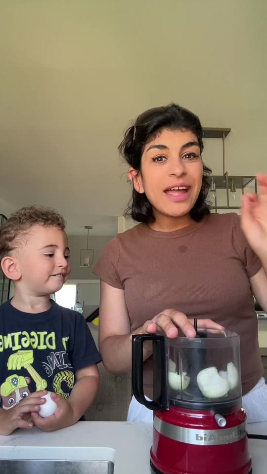 Post 7 by Alikifoodvlogs on TikTok (video)