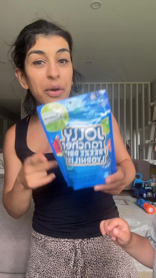 Post 5 by Alikifoodvlogs on TikTok (video)