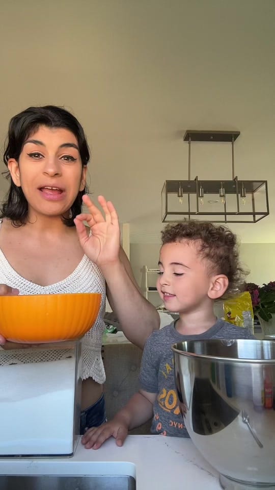 Post 10 by Alikifoodvlogs on TikTok (video)