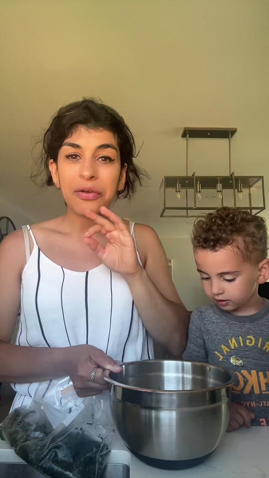 Post 6 by Alikifoodvlogs on TikTok (video)