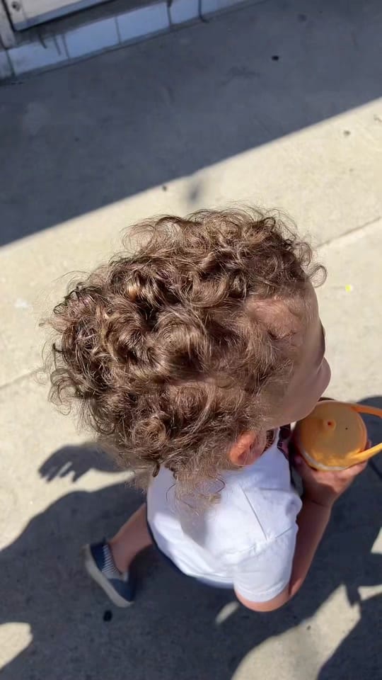 Post 8 by Alikifoodvlogs on TikTok (video)