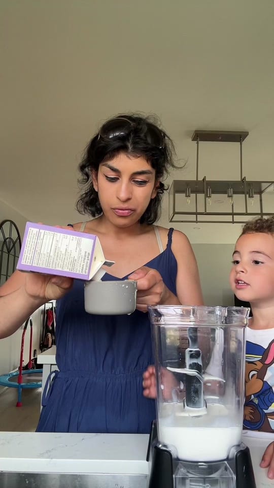 Post 4 by Alikifoodvlogs on TikTok (video)