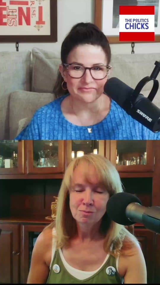 Post 1 by Dr. Dan Kessler on TikTok (video)