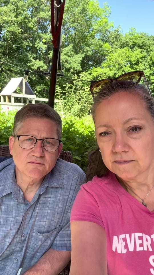 Post 10 by Dr. Dan Kessler on TikTok (video)