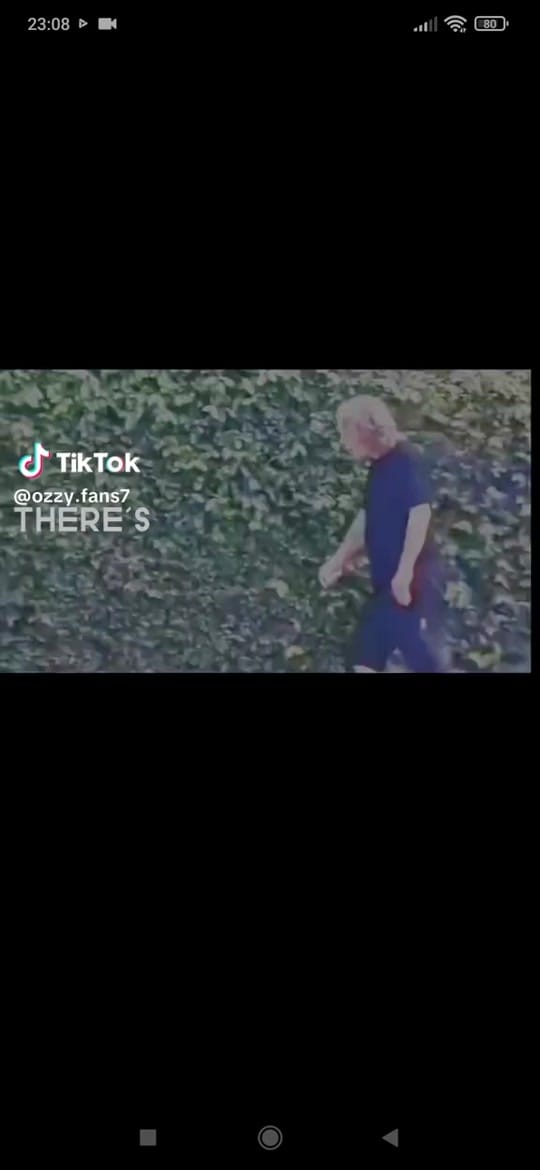 Post 2 by Craig on TikTok (video)