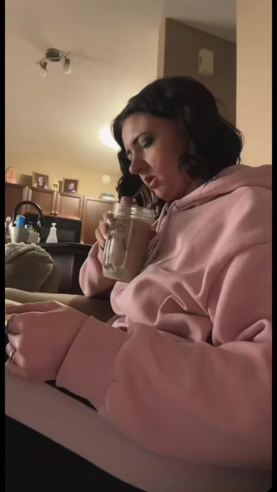 Post 5 by 𝗞𝗲𝗿𝗶𝗴𝗮𝗻🖤📚☕️ on TikTok (video)