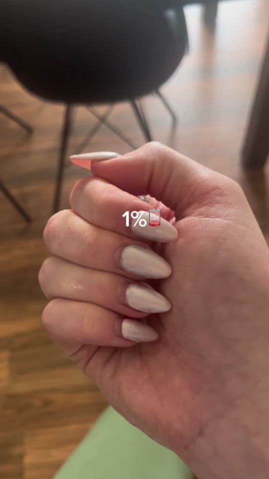 Post 1 by 𝗞𝗲𝗿𝗶𝗴𝗮𝗻🖤📚☕️ on TikTok (video)