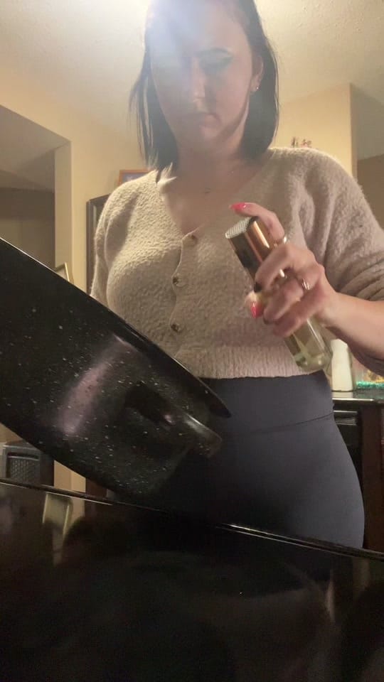 Post 9 by 𝗞𝗲𝗿𝗶𝗴𝗮𝗻🖤📚☕️ on TikTok (video)