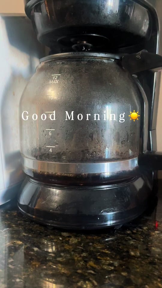 Post 2 by 𝗞𝗲𝗿𝗶𝗴𝗮𝗻🖤📚☕️ on TikTok (video)