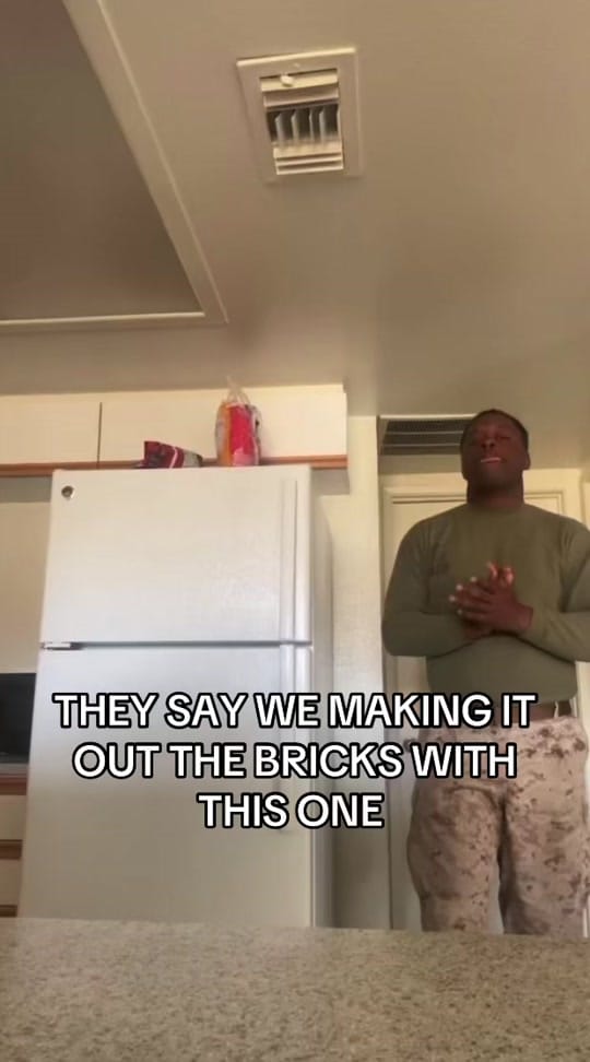 Post 8 by Charri (Car•e) on TikTok (video)