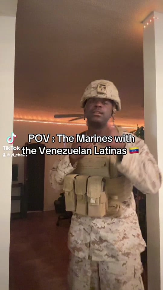 Post 10 by Charri (Car•e) on TikTok (video)