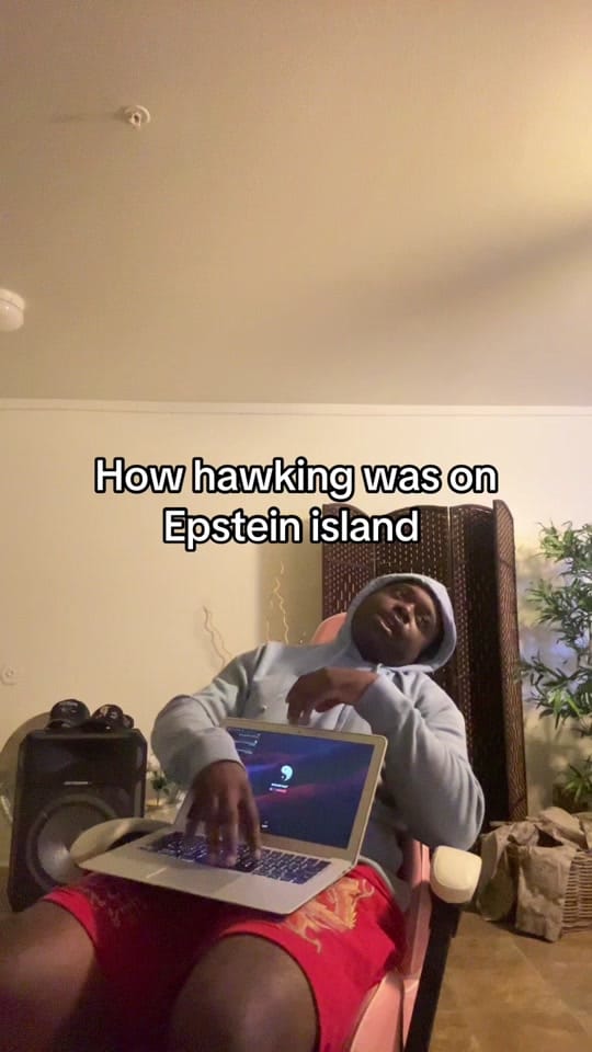Post 9 by Charri (Car•e) on TikTok (video)