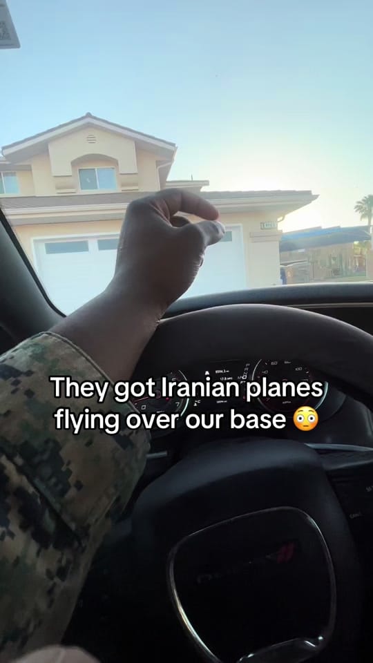Post 7 by Charri (Car•e) on TikTok (video)