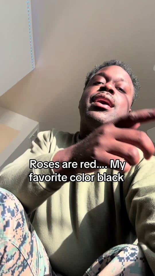 Post 6 by Charri (Car•e) on TikTok (video)