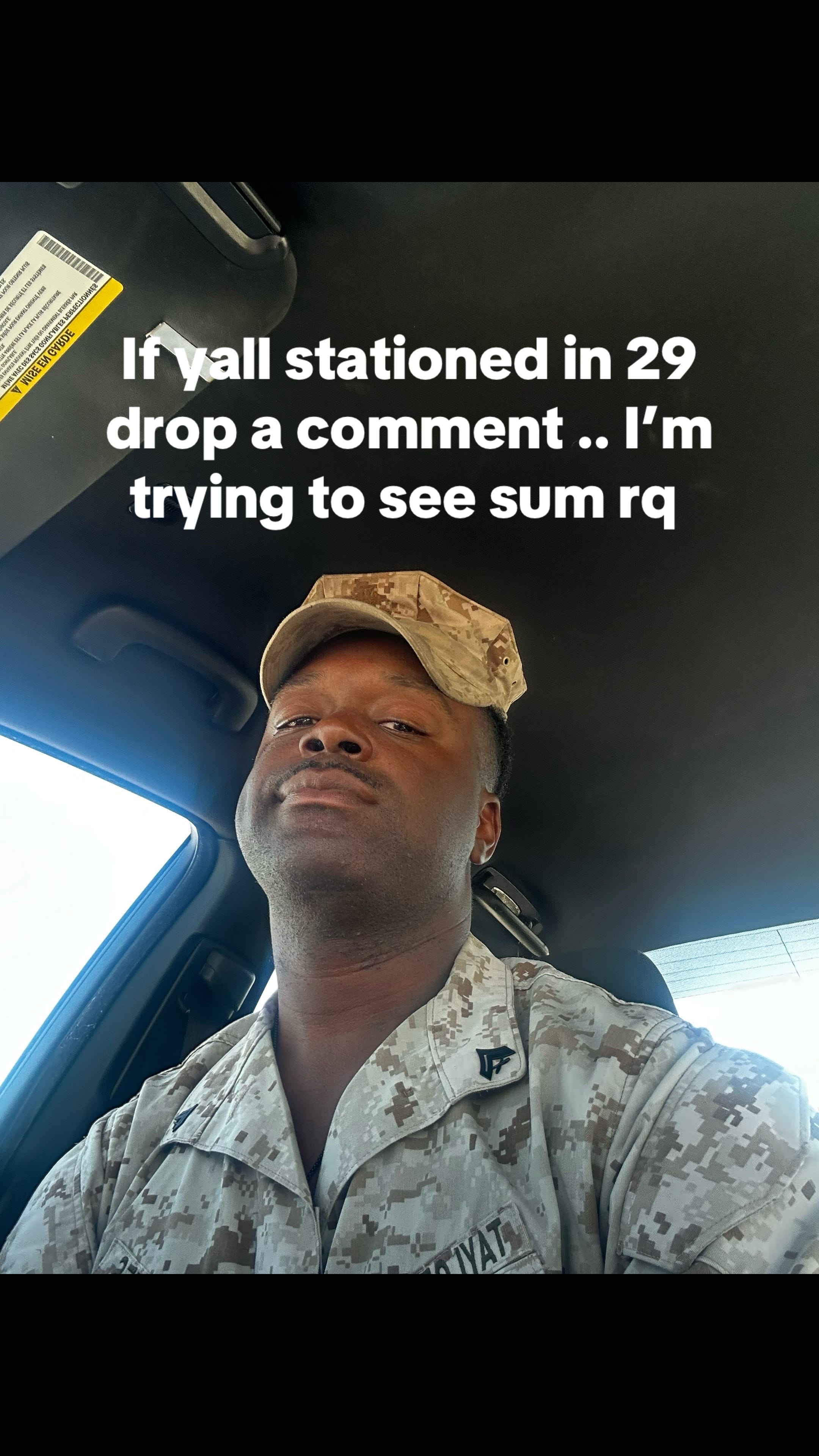 Post 4 by Charri (Car•e) on TikTok (video)