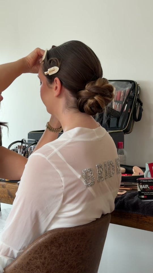Post 3 by Lauren Davies✨☁️ on TikTok (video)