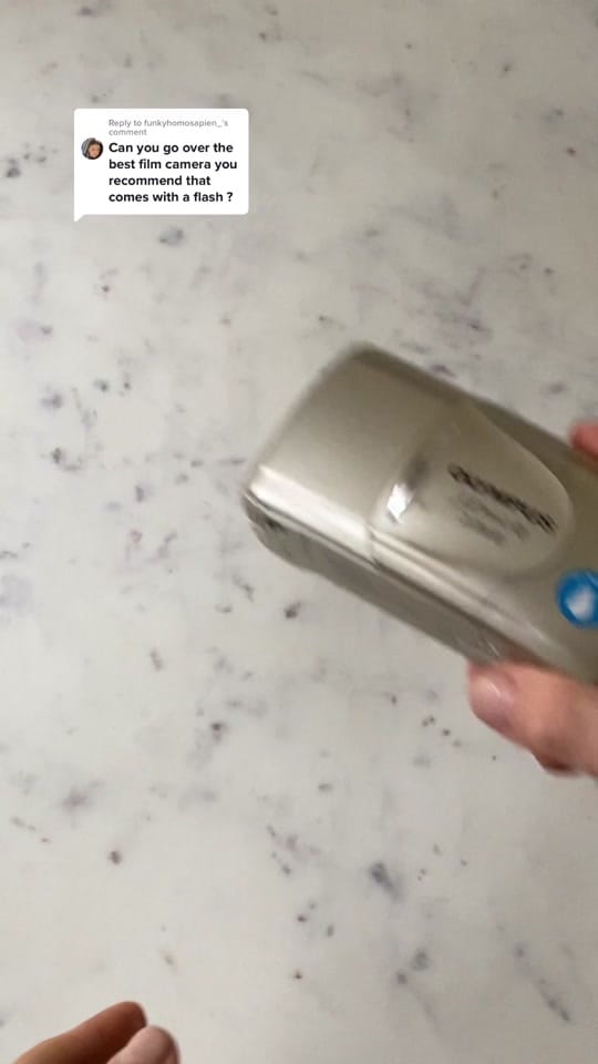 Post 9 by Beatriz Granados on TikTok (video)