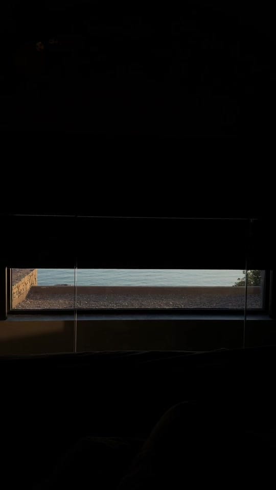 Post 6 by Beatriz Granados on TikTok (video)