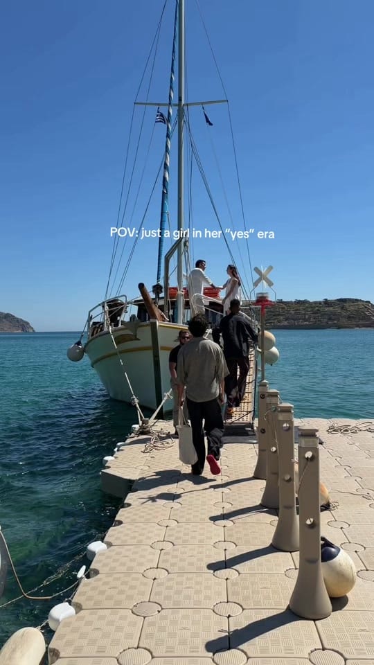 Post 4 by Beatriz Granados on TikTok (video)