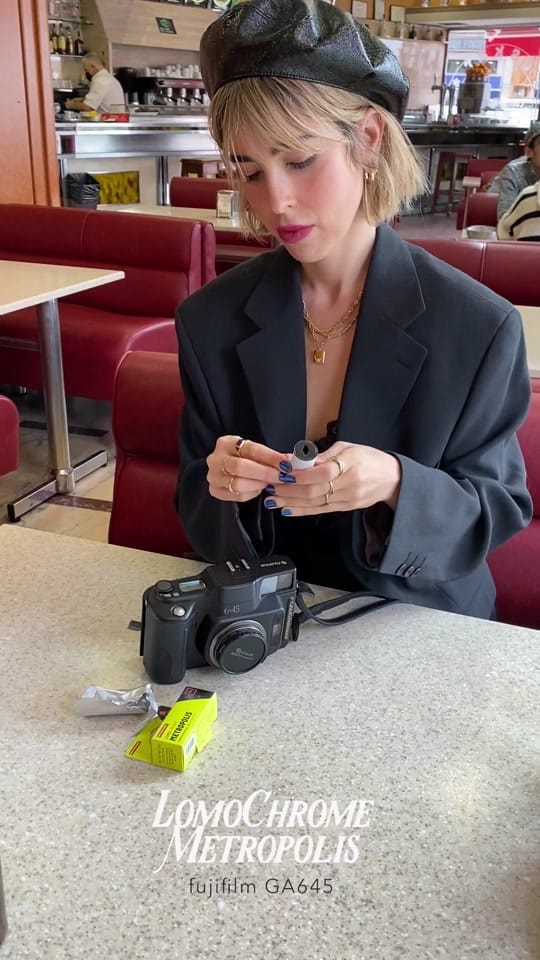 Post 10 by Beatriz Granados on TikTok (video)