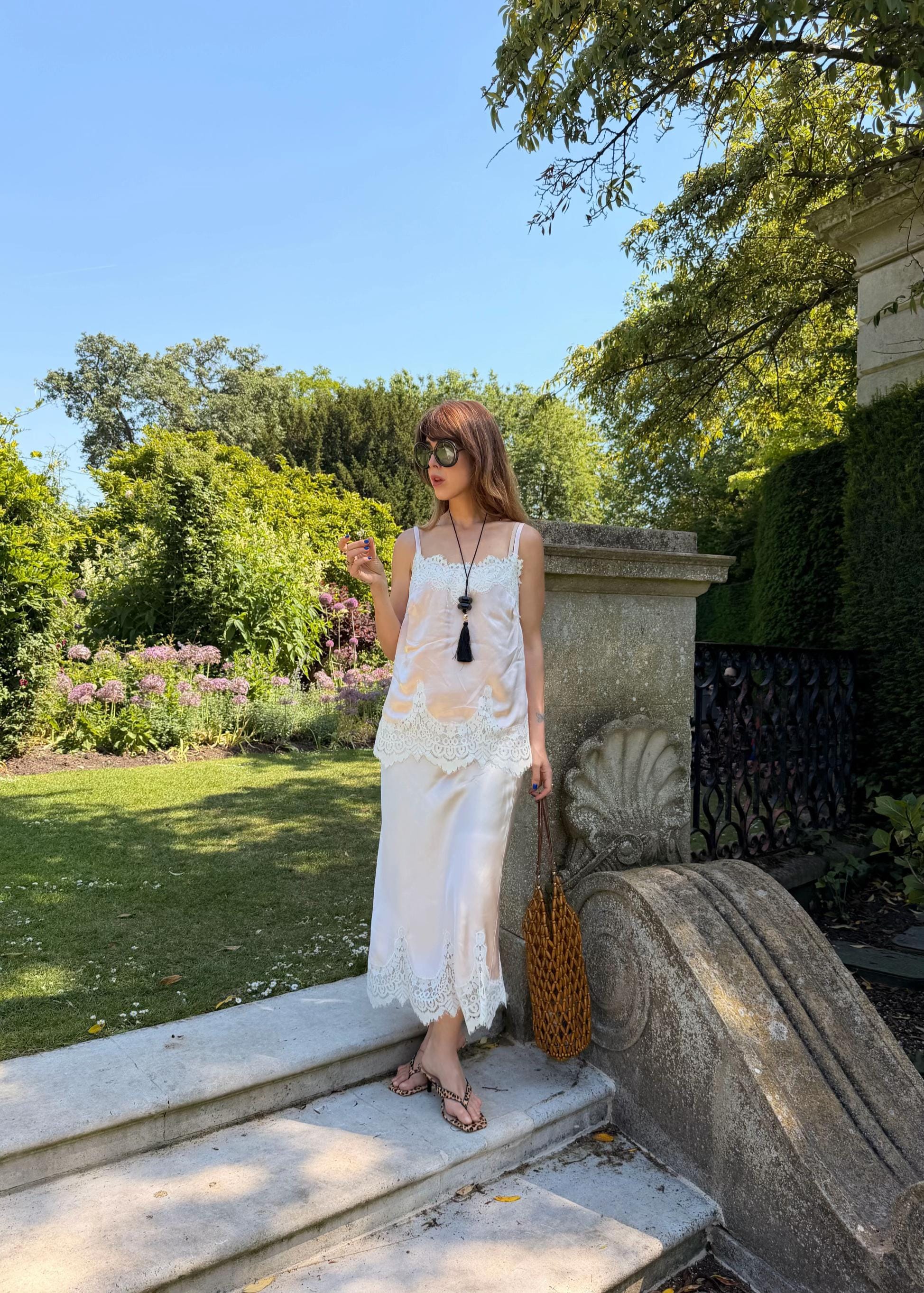 Post 1 by Beatriz Granados on TikTok (video)