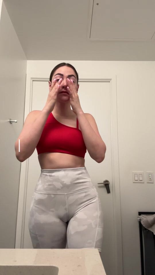 Post 9 by Jenniferbarlom on TikTok (video)