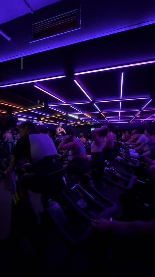 Post 10 by Jenniferbarlom on TikTok (video)