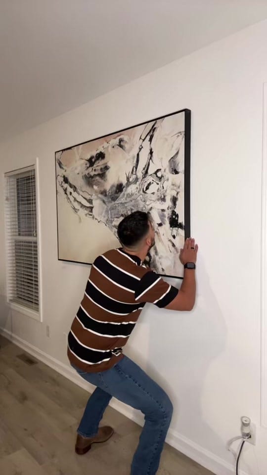 Post 8 by RCMV on TikTok (video)