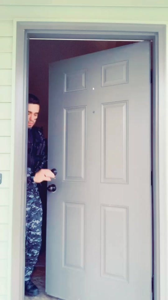 Post 9 by RCMV on TikTok (video)