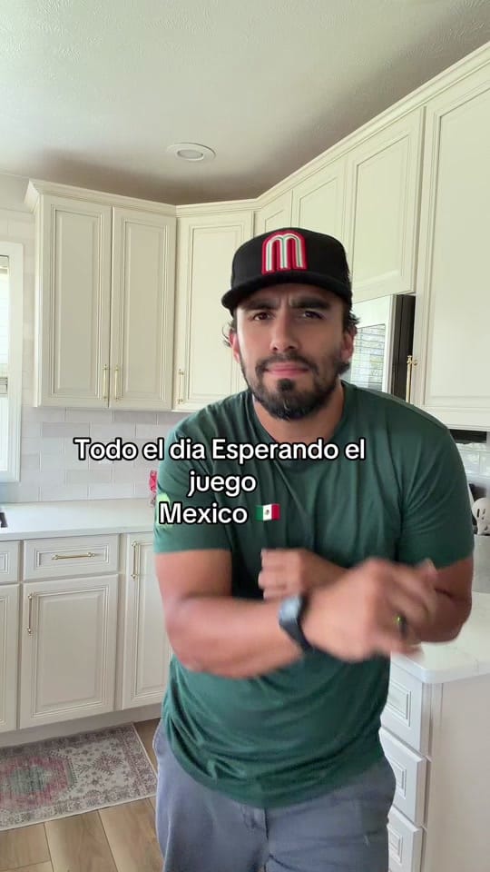 Post 4 by RCMV on TikTok (video)