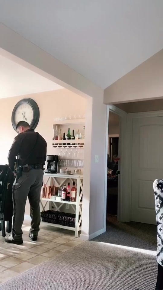 Post 10 by RCMV on TikTok (video)