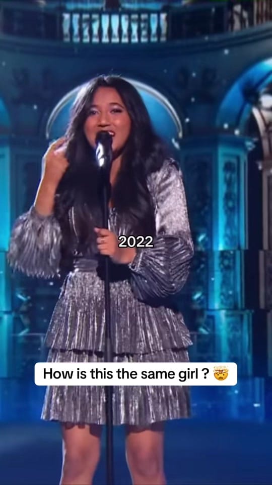 Post 3 by lea 🧸 on TikTok (video)