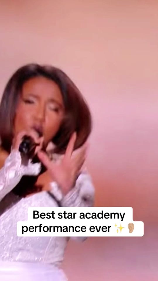 Post 5 by lea 🧸 on TikTok (video)