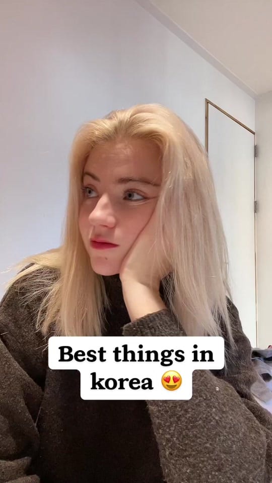 Post 10 by lea 🧸 on TikTok (video)