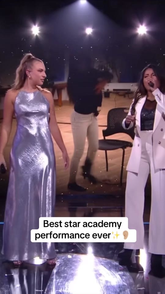 Post 4 by lea 🧸 on TikTok (video)